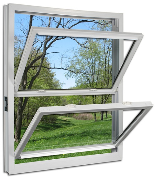 double-hung-vinyl-window