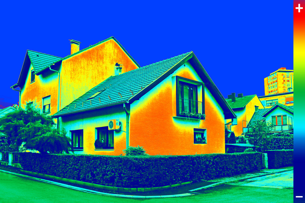 energy-audit-thermal-image