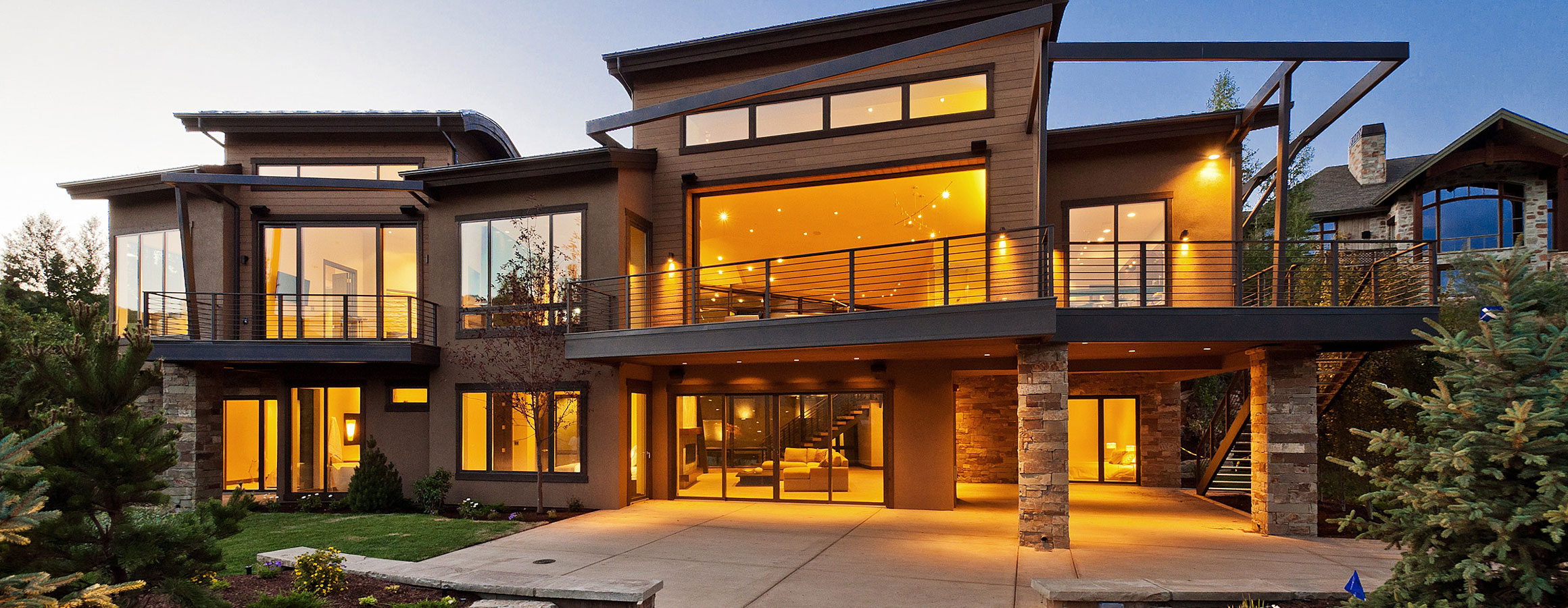 large-energy-efficient-windows-and-doors