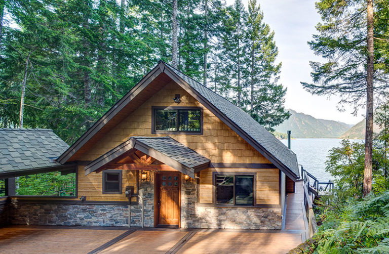 LP SmartSide Siding Cost Vs HardiePlank Fiber Cement Siding In 2022