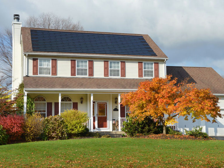 Rooftop Solar Panel System Cost per Watt: 5kW-7kW, 6kW-8kW